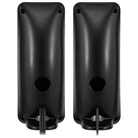 Système de haut-parleurs d'ordinateur 2.0 d'Insignia - Exclusivité Best Buy
