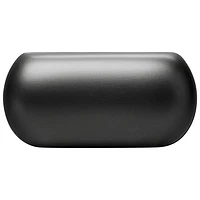 JBL Tour Pro 3 In-Ear Noise Cancelling True Wireless Earbuds - Black