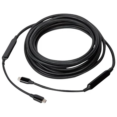Owl Labs 4.87m (16 ft.) USB-C to USB-C Cable (ACCMTW405-0002)