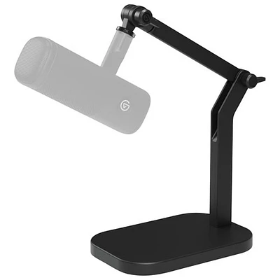 Elgato Wave Desk Stand