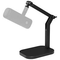 Elgato Wave Desk Stand