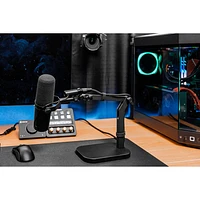 Elgato Wave Desk Stand