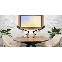 Elgato Wave Desk Stand