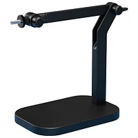 Elgato Wave Desk Stand