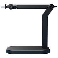 Elgato Wave Desk Stand
