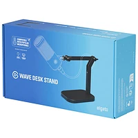 Elgato Wave Desk Stand