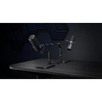 Elgato Wave Desk Stand
