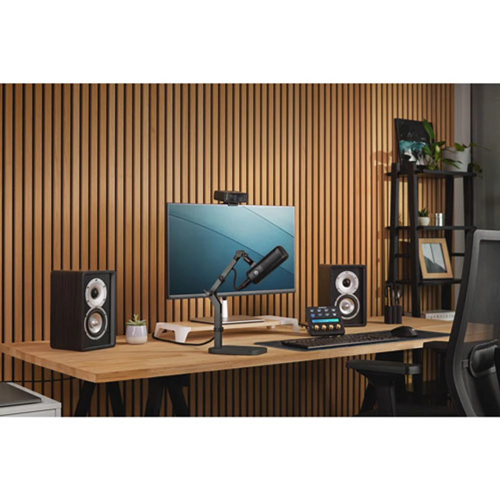 Elgato Wave Desk Stand