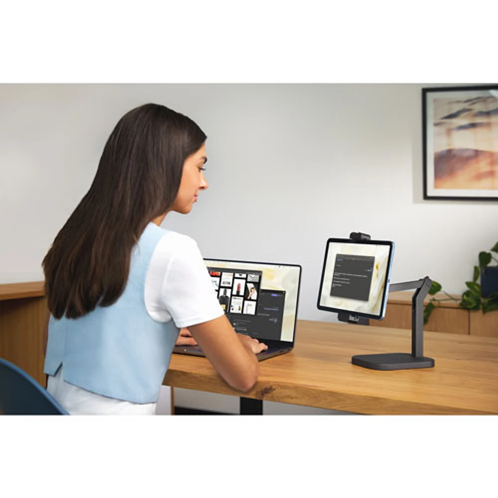 Elgato Wave Desk Stand