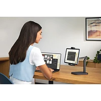 Elgato Wave Desk Stand