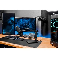 Elgato Wave Desk Stand