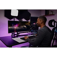 Elgato Arm Pro Wave Microphone Arm