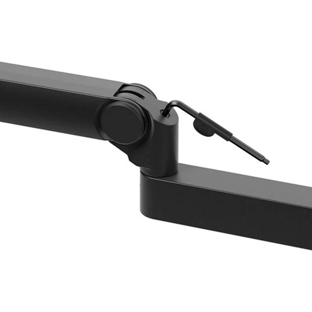Bras de microphone Arm Pro Wave d'Elgato