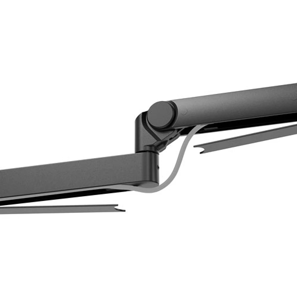 Bras de microphone Arm Pro Wave d'Elgato