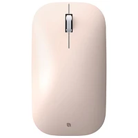 Incase Designed by Microsoft Modern Mobile Bluetooth BlueTrack Mouse