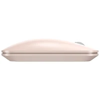 Incase Designed by Microsoft Modern Mobile Bluetooth BlueTrack Mouse