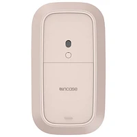 Incase Designed by Microsoft Modern Mobile Bluetooth BlueTrack Mouse