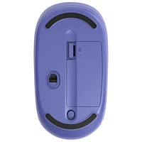 Incase Designed by Microsoft Mobile Mouse 1850 Wireless Optical Mouse