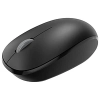Incase Designed by Microsoft Bluetooth Optical Mouse