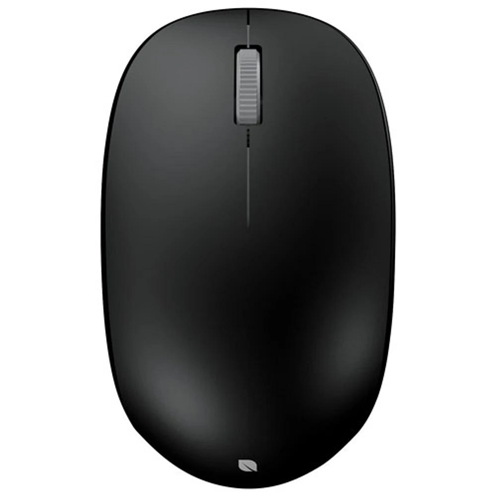 Incase Designed by Microsoft Bluetooth Optical Mouse