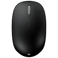 Incase Designed by Microsoft Bluetooth Optical Mouse