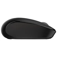 Incase Designed by Microsoft Bluetooth Optical Mouse