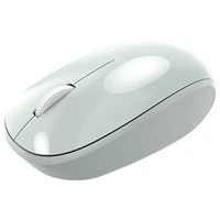 Incase Designed by Microsoft Bluetooth Optical Mouse - Mint