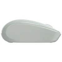 Incase Designed by Microsoft Bluetooth Optical Mouse - Mint