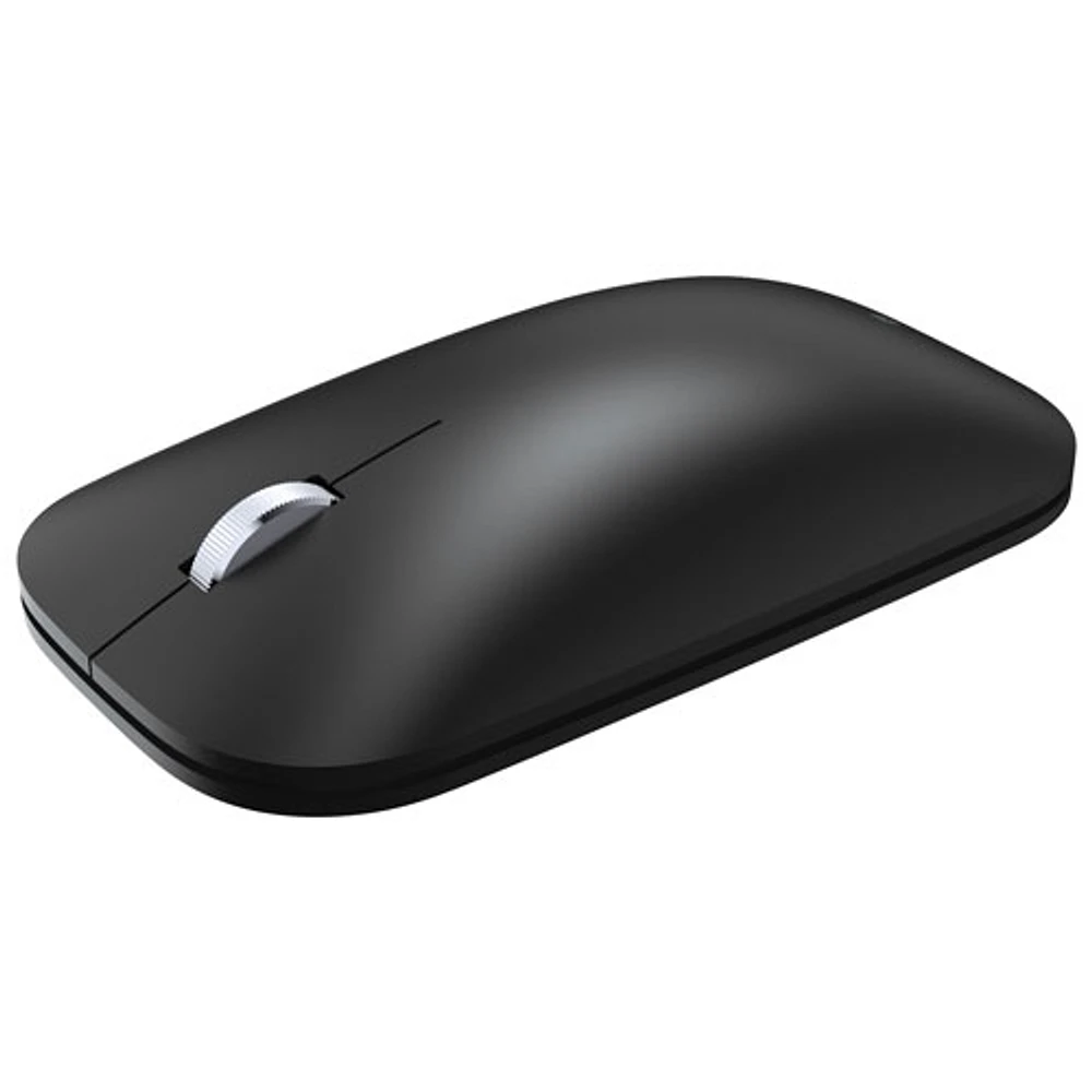 Incase Designed by Microsoft Modern Mobile Bluetooth BlueTrack Mouse