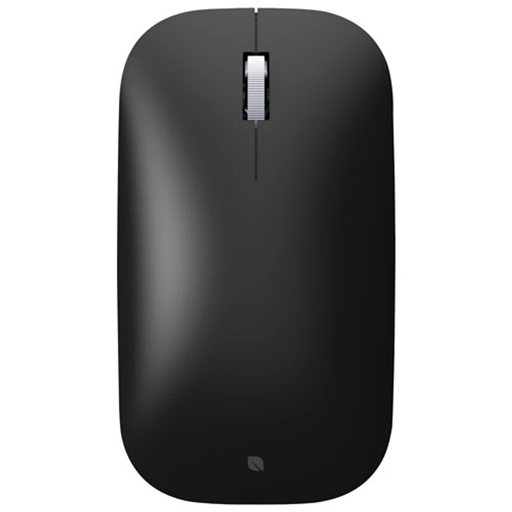 Incase Designed by Microsoft Modern Mobile Bluetooth BlueTrack Mouse