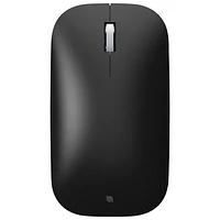 Incase Designed by Microsoft Modern Mobile Bluetooth BlueTrack Mouse