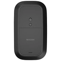 Incase Designed by Microsoft Modern Mobile Bluetooth BlueTrack Mouse