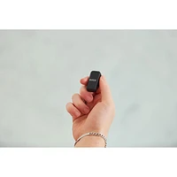 Rode Wireless Ultra-Compact Dual Wirelesss Microphone Kit