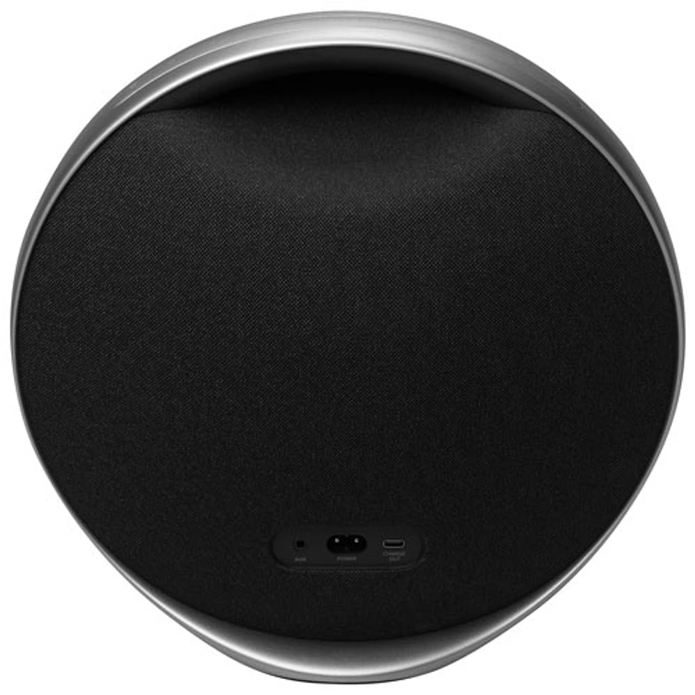 Harman Kardon Onyx Studio 9 Bluetooth Wireless Speaker - Black