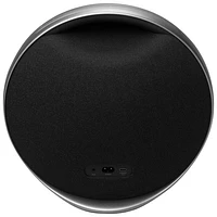Harman Kardon Onyx Studio 9 Bluetooth Wireless Speaker - Black