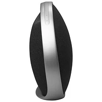 Harman Kardon Onyx Studio 9 Bluetooth Wireless Speaker - Black