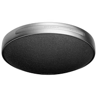 Harman Kardon Onyx Studio 9 Bluetooth Wireless Speaker - Black