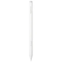 Kobo Stylus 2 for Libra Colour/Sage/Elipsa 2E - White