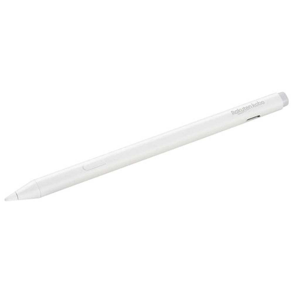 Kobo Stylus 2 for Libra Colour/Sage/Elipsa 2E - White