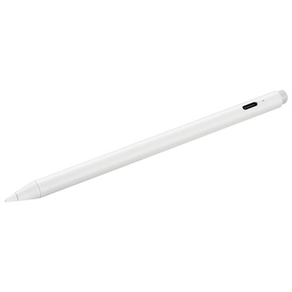 Kobo Stylus 2 for Libra Colour/Sage/Elipsa 2E - White