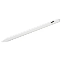 Kobo Stylus 2 for Libra Colour/Sage/Elipsa 2E - White