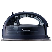 Panasonic 360° Cordless Steam/Dry Iron (NIWL700A)