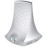 SureCall Flare Plus Indoor Cellphone Signal Booster (SC-Flare3CA-Plus)