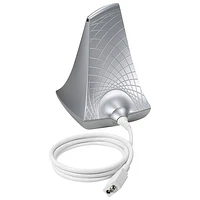 SureCall Flare Plus Indoor Cellphone Signal Booster (SC-Flare3CA-Plus)