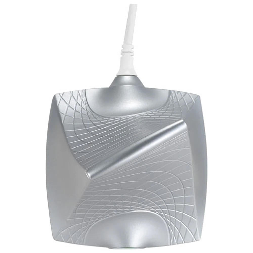 SureCall Flare Plus Indoor Cellphone Signal Booster (SC-Flare3CA-Plus)