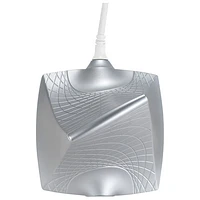 SureCall Flare Plus Indoor Cellphone Signal Booster (SC-Flare3CA-Plus)