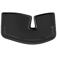 Incase Designed By Microsoft Sculpt Ergonomic Wireless TKL Keyboard - Black - English - Only at Best Buy