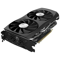 ZOTAC Gaming GeForce RTX 4070 Twin Edge OC DLSS 3 12GB GDDR6 Video Card