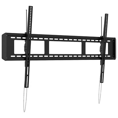 Kanto T6090 55"- 120" Tilting TV Wall Mount