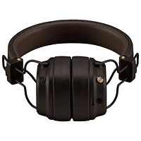 Marshall Major V Wireless On-Ear Bluetooth Headphones